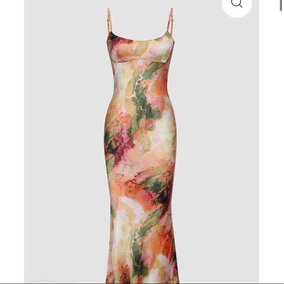 New With Tags XS - Picture 2 of 8